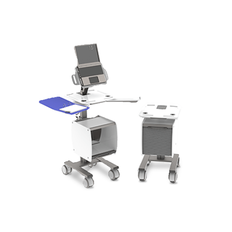 CaseNote CN 10 SYSTMZ Malaysia